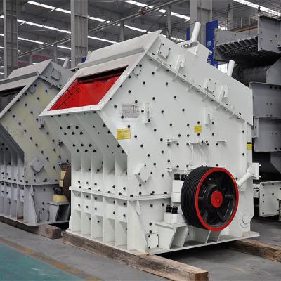 China Quarry Factory Price Lime Crushing Machine Mining Machinery Equipment Diesel Engine Stone Version Gold Ore Crusher for sale