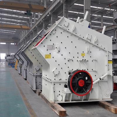 China Top Quarry Brand Granite Diesel Engine Lime Crushing Gold Ore Mining Equipment Stone Crusher Machinery for sale