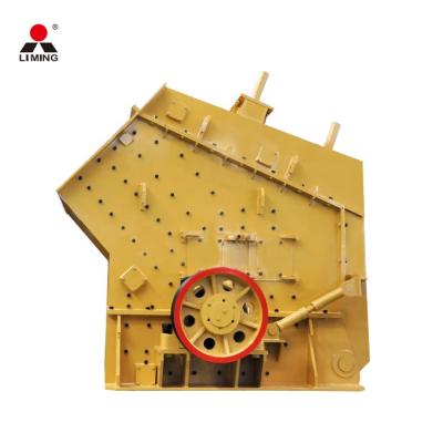 China Quarry High Capacity Impact Drinking Gold Granite Diesel Engine Lime Manganese Ore Mobile Crusher Plant for sale