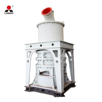 China Extract Ultrafine Dolomite Stone Powder Quartz Ultrafine Stone Powder Raymond Grinding Mill Limestone Calcium Superfine Grinder for sale