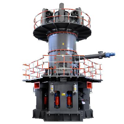 China Stone Powder Grinding Raymond Roller Grinding Mill Ultra Fine Calcium Carbonate Grinding Mill Price for sale