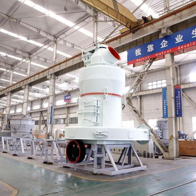 China Mill Machine Price Carbon Black Equipment Energy Saving Raymond Coal Mining Stone Grinder Fine Grinding Manufacturers for sale