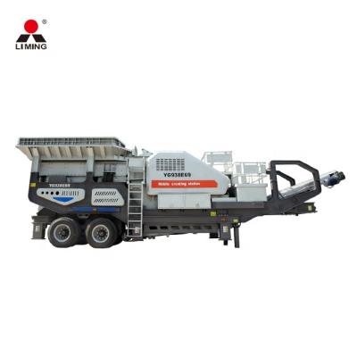 China quarry mobile jaw crusher pe 400x600 gold ore crusher jaw crusher machine price list for sale