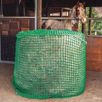 China PP/PE/Nylon Straw Packing Net for Agriculture or Farm for sale