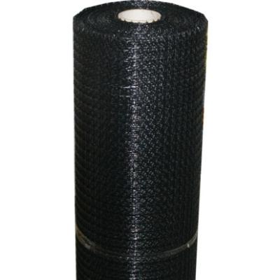 China Bird Control PP UV Treated Plastic Extruded Netting for sale