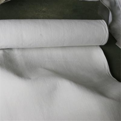 China Good Quality Modern Composite Geotextile Fiber Geotextile Nonwoven Fabric for sale