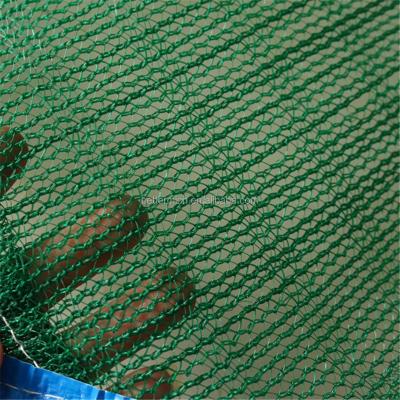 China Wholesale HDPE+UV Olive Catching Mesh Harvest Net for sale