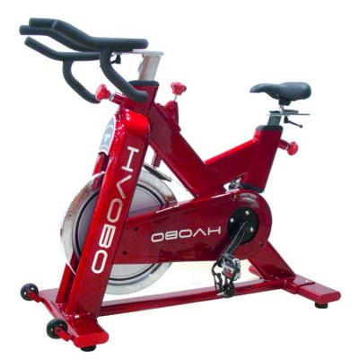 China 2021 Spinning 120kgs Sequel Bike 2021 Bicycle Gym Equipment Bike for sale