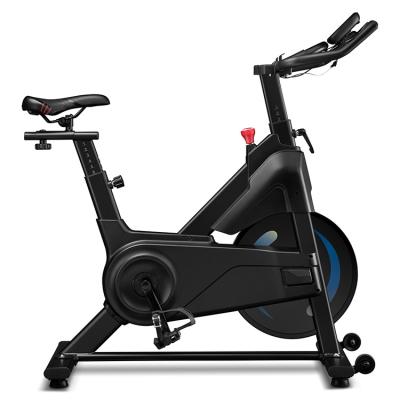 China Guaranteed Universal Quality Workout Equipment Gym Unique Commercial Exercise Bike for sale