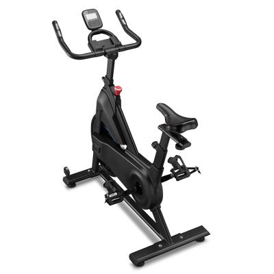 China Best Selling Universal Quality Gym Equipment Hot Gym Equipment Exercise for sale