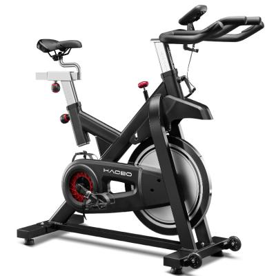 China China Universal Professional Manufacture Magnetic Resistance Commercial Spinning Bike for sale