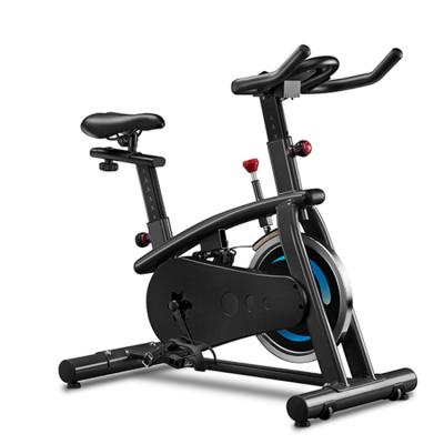 China Universal Wholesale Popular Custom Fitness Spinning Bike For Kids Indoor Spinning Bike for sale