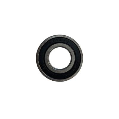 China Exercise Bike Factory Supply Attractive Price 6004RS Exercise Bike Wheel Bearing for sale