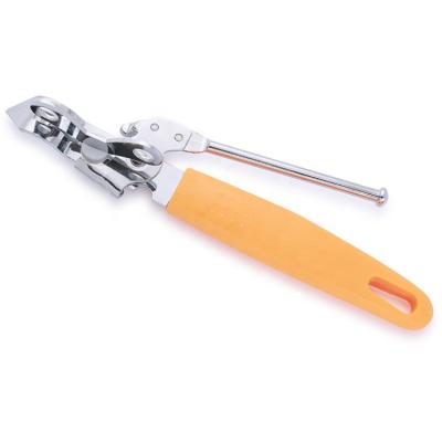 China Viable Promotional Cheap Bottle Opener Jar Opener Can Opener for sale