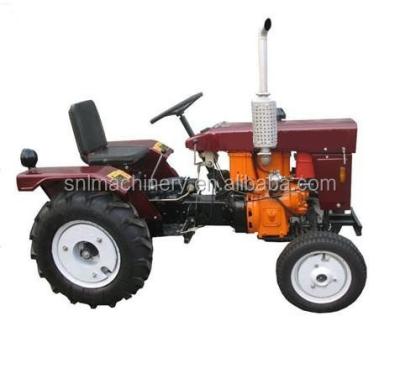 China farm tractor massey ferguson tractor price for sale