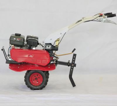 China chinese rotary farms tiller, china cheap tractor tiller for sale