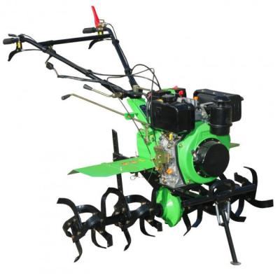 China Rears Small Tiller For Walking Tractor Sales for sale