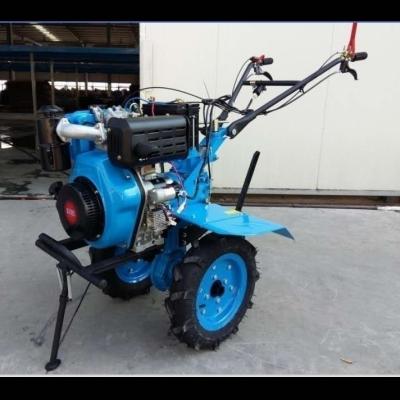 China Farms tractor small rotary tiller tractor tiller kubota best tractor tiller for sale