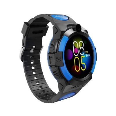 China Newest Custom Smart Watch 3G Phone 4g Kids Smartwatch Setracker Gps Kids Watch for sale