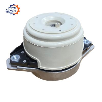 China 1662403817 1662405817 1662405917 1662404817 1662403917 1662404917 Engine Mount From GUANGZHOU Auto Parts Manufacturer For BENZ W166 A1662405917 for sale