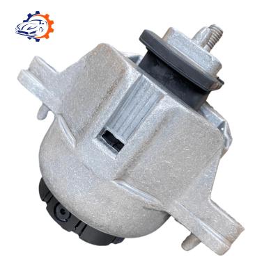 China T2H39677 T2H8770 Manufacturer Guangzhou Hot Sale Auto Parts Engine Mount For JAGUAR XE XF T2H8770 for sale