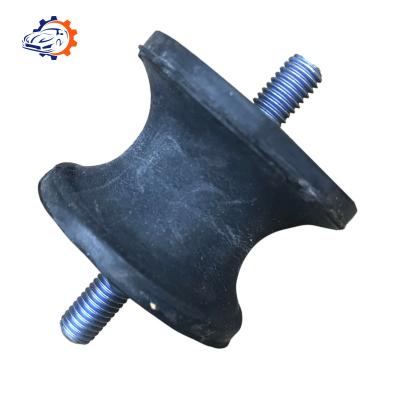 China 22316771219 23711137817 22316799331Manufacturer Guangzhou Best Selling Auto Parts Transmission Rubber Mount For BMW E90 for sale