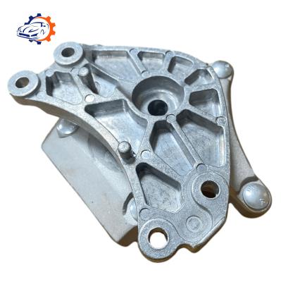 China OEM 2212400518 2042400618 2042400218 Manufacturers Guangzhou Auto Parts Gearbox Transmission Mount For X204 GLK 221 2042400218 for sale