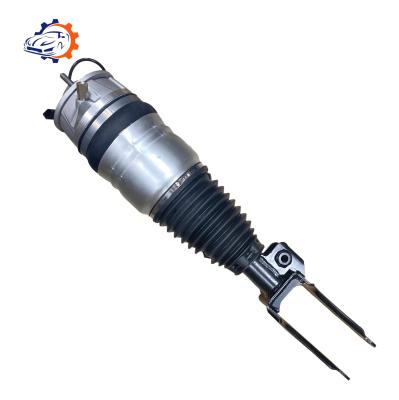 China OEM 7P6616039N 7P6616040N Manufacturer Guangzhou Durable Auto Parts Air Suspension Shock For Touareg Q7 Caynne Q7 for sale