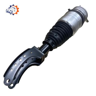 China air suspension shock 95835804000 95835803900 95835803910 95835804010 95835803901 95835804001Manufacture for Touareg Q7 Cayenne CAYENNE (92A) for sale