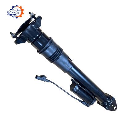 China 1663200930 1663200930 OEM Manufacturer GUANGZHOU Auto Parts 1663200130 Air Suspension Shock For Benz W166 ML400 GLE (W166) for sale