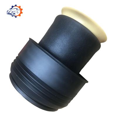 China 37126790078 37126790081 37126790082 High Quality Manufacturer Auto Parts Air Spring Suspension Bag Parts For E70/X5 E71/X6 Rear For E70/X5 E71/X6 for sale