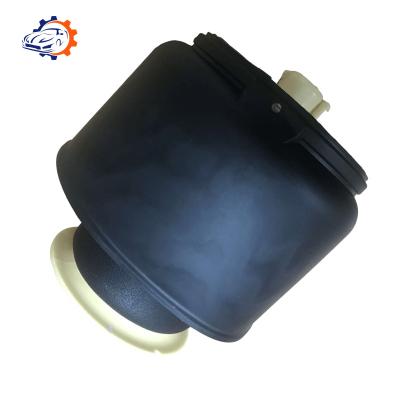 China 37106781827 37106781828 37106781843 37106781844 37106784378 Manufacturer Suspension Air Bag Parts For BMW F07 F10 F11 F18 For BMW F07 F10 F11 F18 for sale