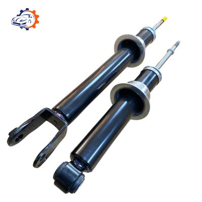 China OEM Manufacturer C2Z18380 C2Z27763 C2Z25161 Guangzhou High Quality Front Rear Shock Absorber Strut for Jaguar XF XF (X250) for sale