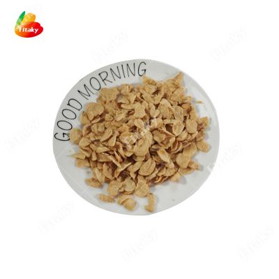 China Hot Selling Dry Fried Garlic Vacuum Fried Garlic High Quality Fresh And Delicious Slice for sale