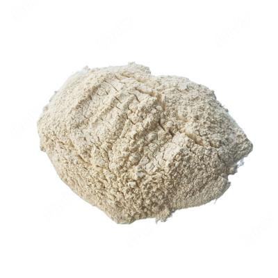 China Chinese Supplier Wholesale Dry White Organic Garlic Powder Dehydrated In Bulk for sale