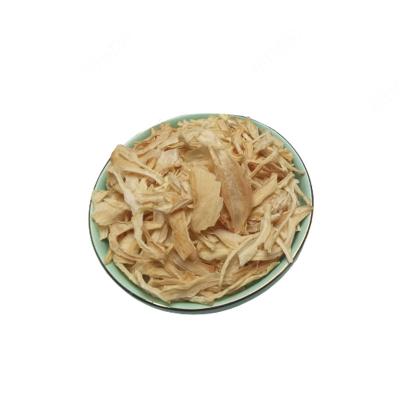 China Chinese Hot Sale Dried Raw Onion Dried Dehydrated White Onion Flakes for sale