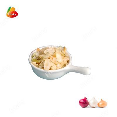 China 2022 China Dried Onion Chopped Manufacturers Wholesales Dehydrated Dried Onion Flakes From China Exporter for sale