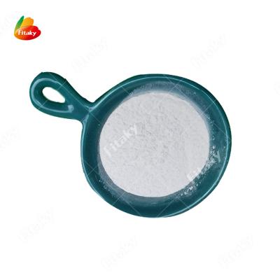 China Low Price Dried Food Grade Dehydrated Red Onion Powder Freeze Dried Powder for sale