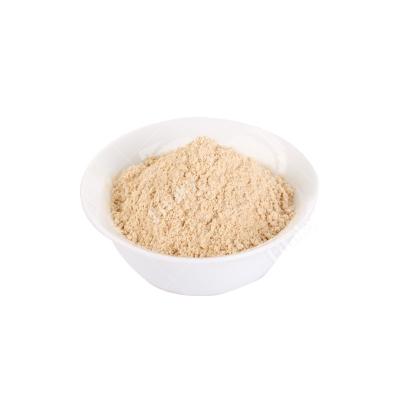 China Good quality dehydrated onion dry sprinkle freeze dried onion to sprinkle red onion powder for sale