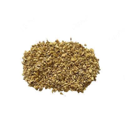 China Newest Super Quality Chinese Ginger Dried Dry Market Ginger Dried Root Price for sale