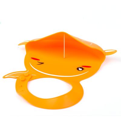 China BPA Free Silicone Baby Bib Waterproof Bpa Free With With Food Catcher Baby Silicone Bibs Wholesale for sale