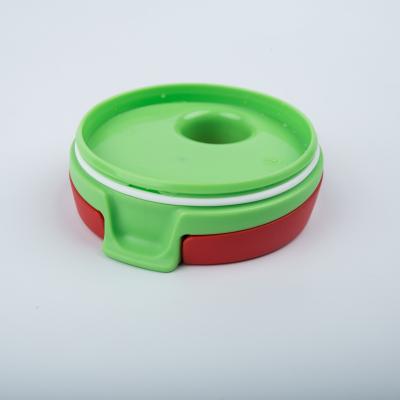 China High Quality Silicone Safe Small O Rubber Ring Seal Ring Food Grade for sale