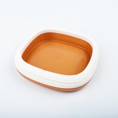 China China Safe Factory Custom Available Various Sizes Food Grade Silicone Rubber Ring for sale