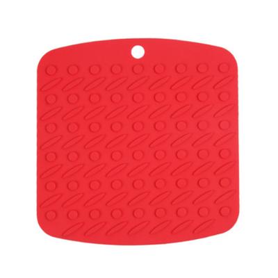 China Best Viable Price of Multifunctional Silicone Place Mat Table Mat Silicone Place Mats for sale