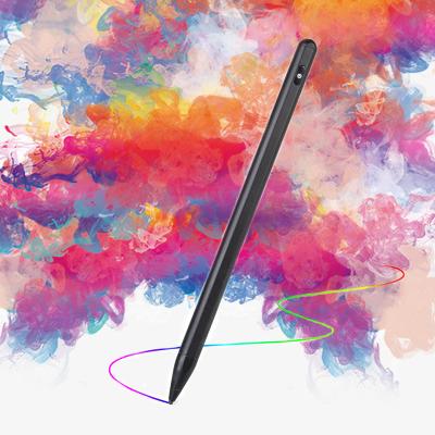 China Universal Compatibility Active Stylus Pen For iPad iPhone Windows Mobile Android Phone Smart Phone for sale