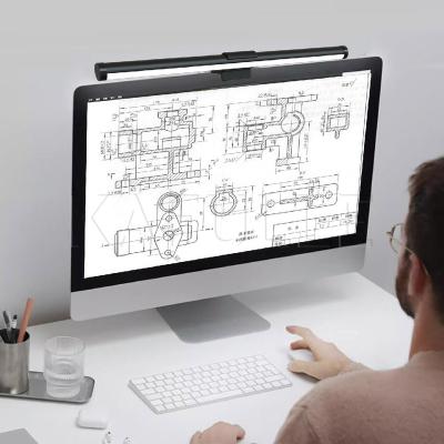 China Modern Light Bar For Led Monitor Screen Light Bar Usb Computer Monitor Light Bar for sale