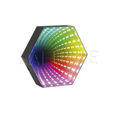 China Music Sync Colors Sound Variable Control RGB LED Lighting Room Game Patent Lightweight Smart Light For Game for sale