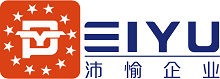 China Shanghai Peiyu Packaging Technology Co.,Ltd.