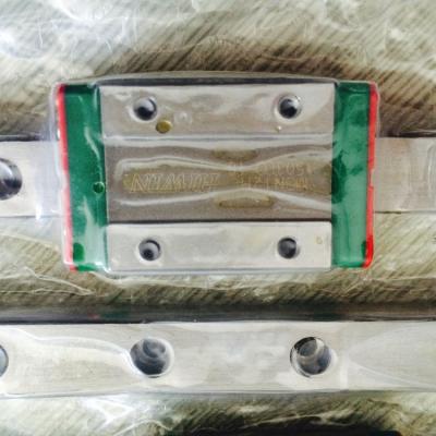 China Low friction cnc linear guide rail with high quality mgn12 linear guide block for circular saws for sale