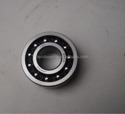 China Hotels Good Quality BOBO Self-Aligning Ball Bearings 2305 GCR15 for sale